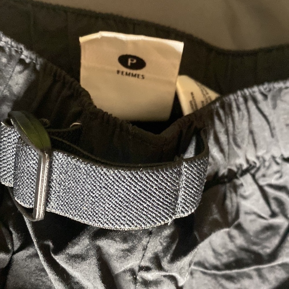 Columbia cargo short​​ - Picture 7 of 8
